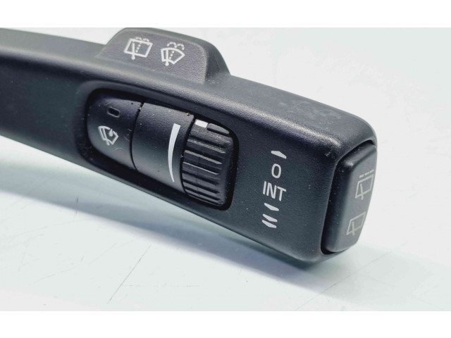 Переключатель дворников 31264169   Volvo XC60