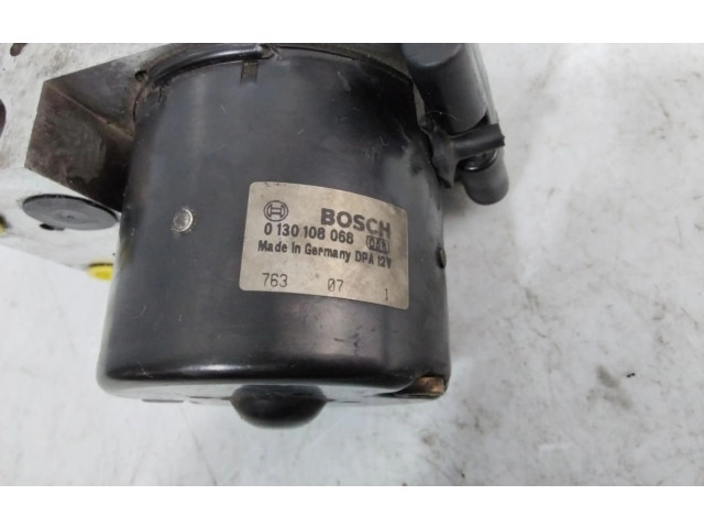 Jednotka ABS 0130108068   Mrcedes-Benz E W210 