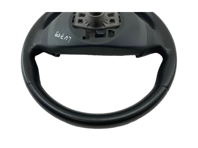 Volant Renault Laguna III 2007 484300005R, 6083644B  