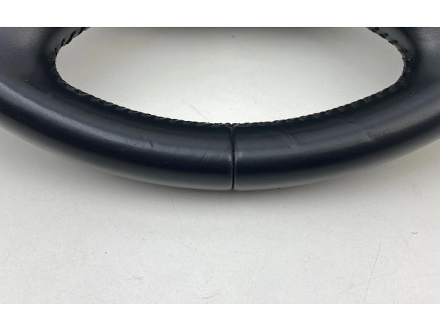 Руль 4L0419091AC, 62479000A   Audi Q5 SQ5      