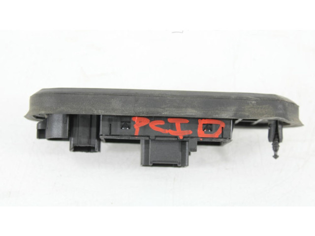 Блок управления 1400095580   Fiat Ulysse