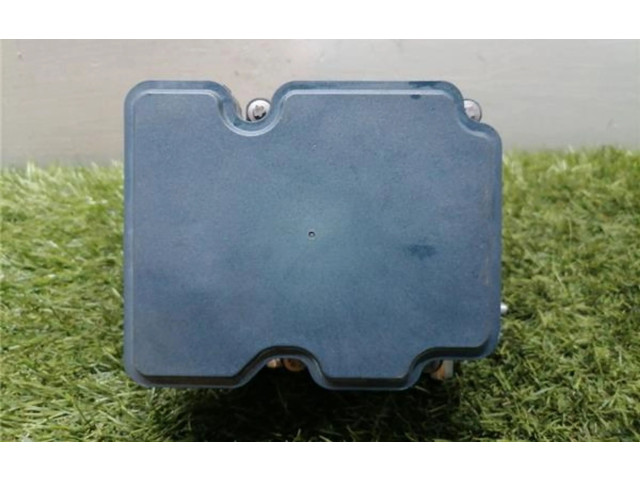 Jednotka ABS 476603ZL0A, 0265244155   Nissan Pulsar 2015