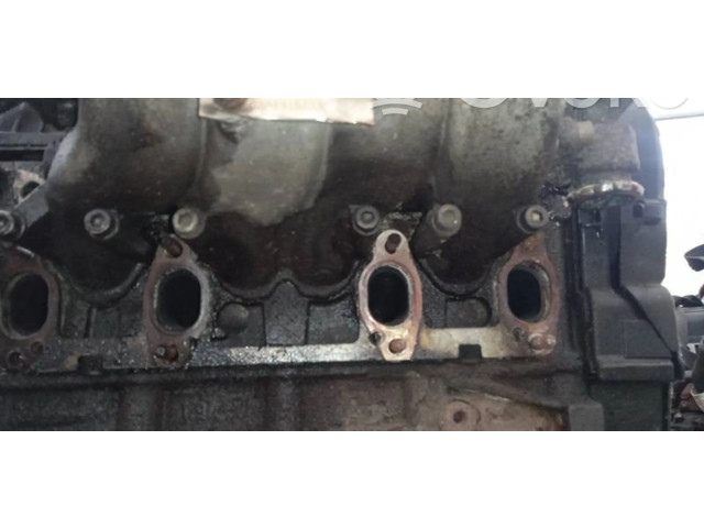 Vstřikovač 038129713BE   Volkswagen Caddy     