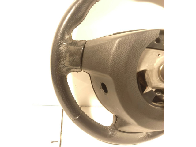 Volant Nissan X-Trail T31 2008   