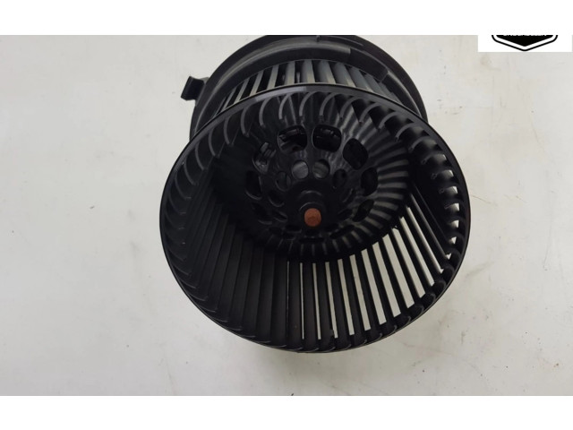 Вентилятор печки    T918262, T918262   Peugeot 108