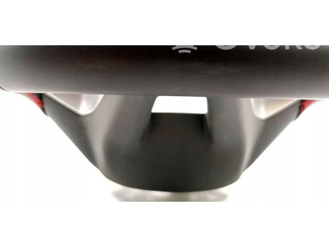 Volant Volkswagen ID.4 2020 nan, CZARNY  