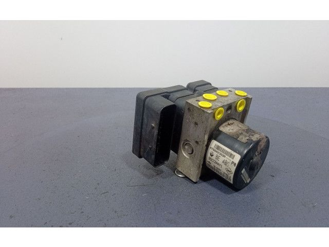 Jednotka ABS 476602369R, 476602369R   Renault Megane III 2009