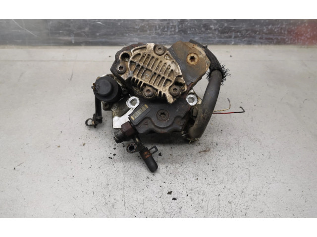 Vstřikovací čerpadlo 0445010105, 2210033040   Toyota Corolla E120 E130     