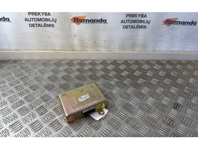 Řídící jednotka 9100930006, 9100930006   Hyundai Galloper 1999