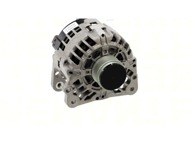 Ojnice  0986044850, 0986044850    Volkswagen Sharan  