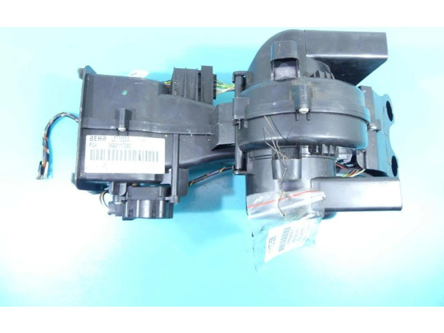 Вентилятор печки    9683117080, IMPRK1170536   Citroen C6