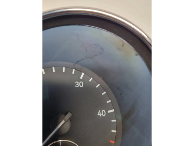 Панель приборов A2515401511, A2515409847   Mercedes-Benz R W251       