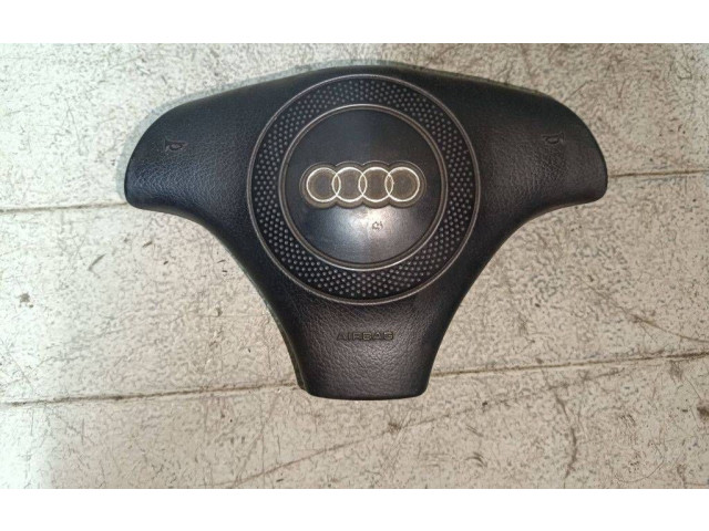 Volant Audi A6 S6 C5 4B 2002 4B0124A  