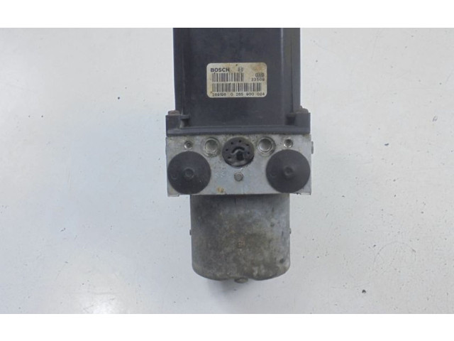 Jednotka ABS 46784468, 46784468   Fiat Stilo 2002