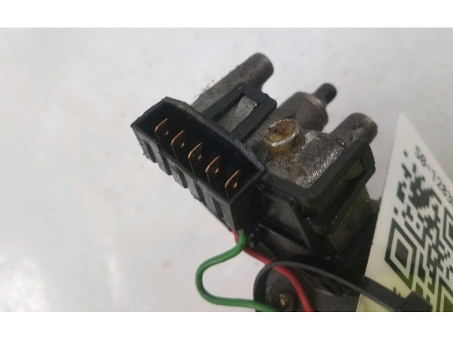 Моторчик дворников 8G1955113, S0-1283N    Audi 80 90 S2 B4