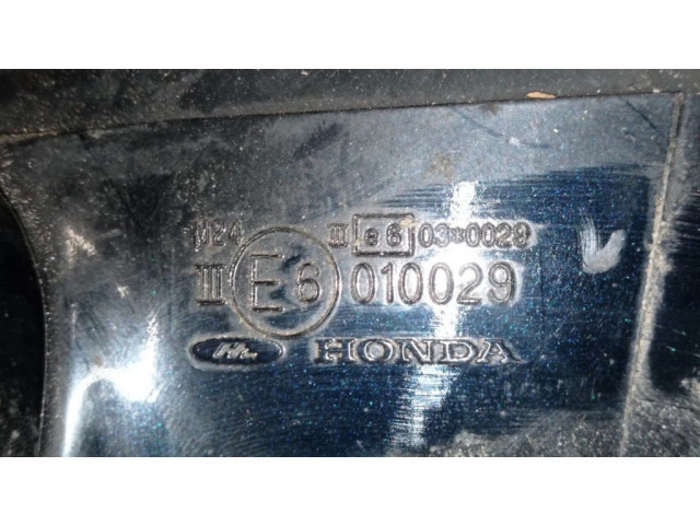 Зеркало электрическое        Honda Civic  2006-2011 года   