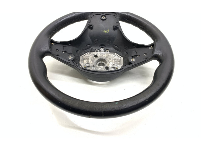 Volant BMW X5 E53 2004 3385E531MF  