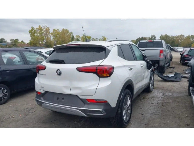 Блок АБС 60004265   Buick  Encore GX I  2019- года