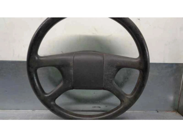 Руль Fiat Uno         