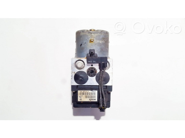 Jednotka ABS 0265216456, 9625242380   Citroen Xsara 2000