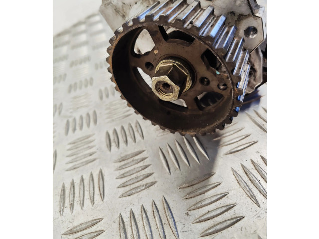 Vstřikovací čerpadlo 9651844380   Mazda 3 I     