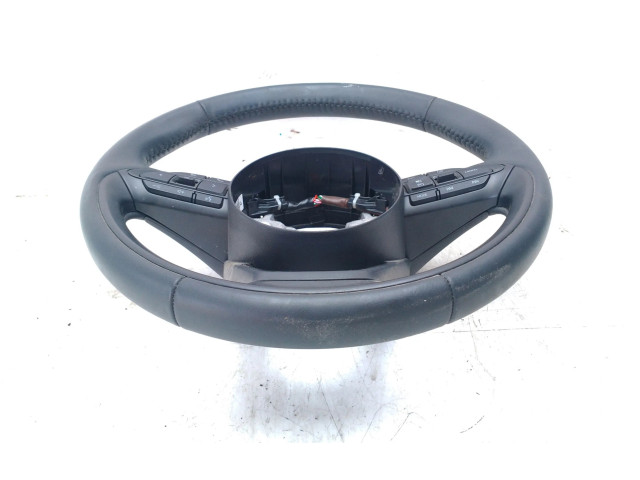 Volant Toyota Yaris 2022 45100K0140C1  