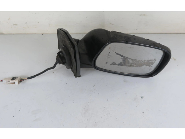 Zpětné zrcátko  Toyota Corolla E120 E130 2004  015440, 015440  