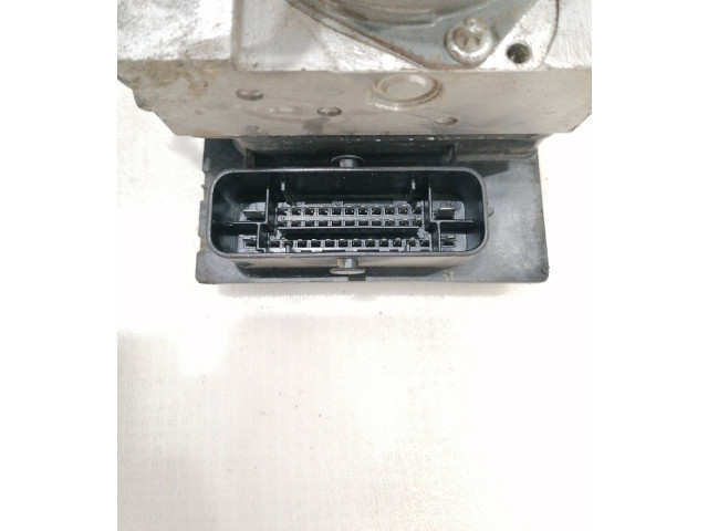 Масляный насос  CNCD 8K0907379CF  Audi A5 8T 8F 