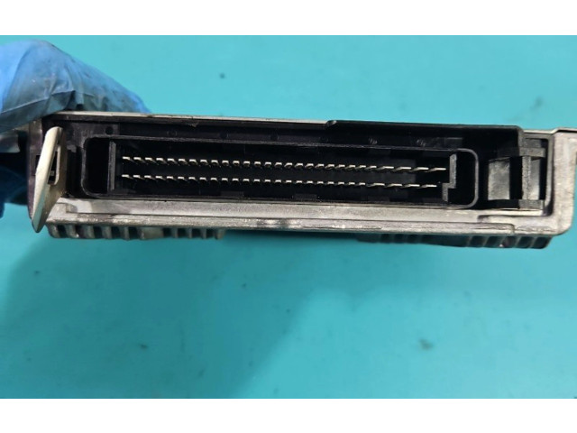 Řídící jednotka 96259124, IMPRK1382254   Daewoo Matiz 1999