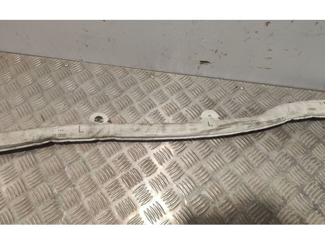 Zpětné zrcátko  Audi A6 S6 C5 4B 2001  601185701D  