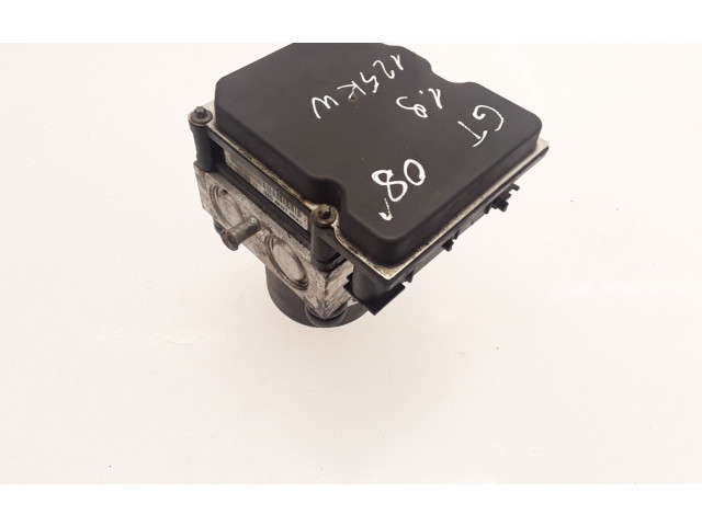 Jednotka ABS 0265950711, 51792630   Alfa Romeo GT 2008