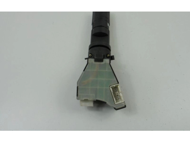 Переключатель дворников 252608J02A, 252608J02A   Nissan Altima