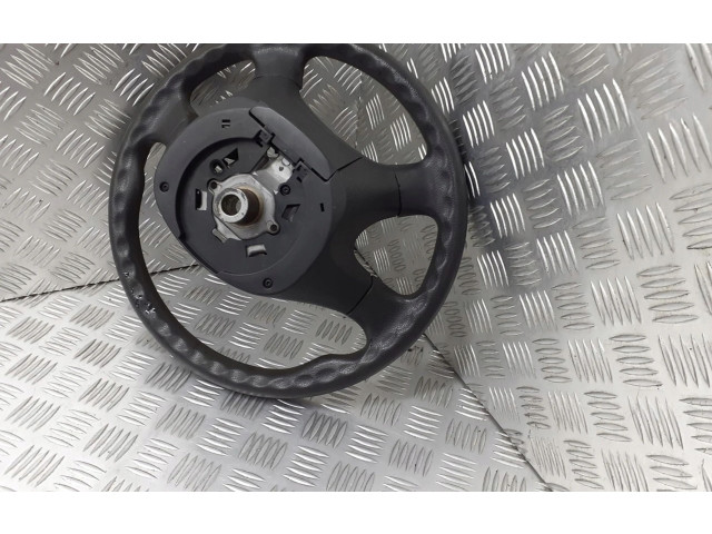 Ojnice  48430AV600    Nissan Primera  