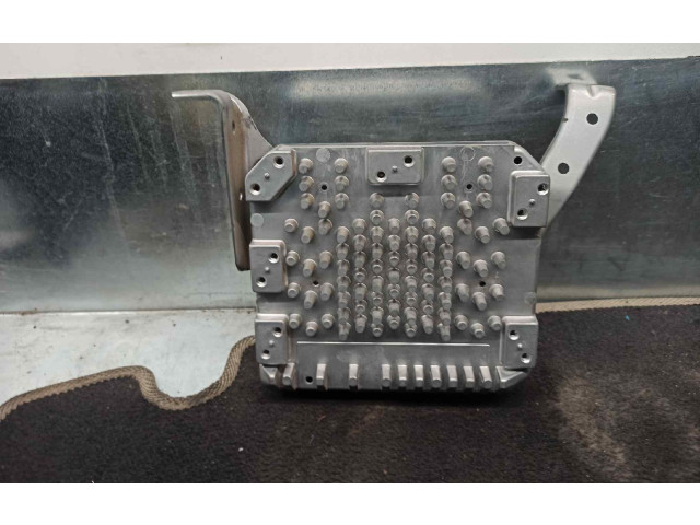 Блок управления АБС 8954047130   Toyota Prius (XW20)