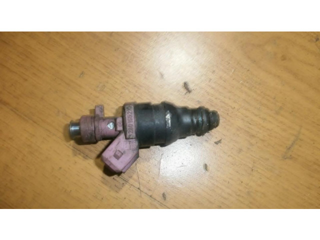 Vstřikovač 0280155216   Citroen Xsara  pro benzínový motor 2.0  