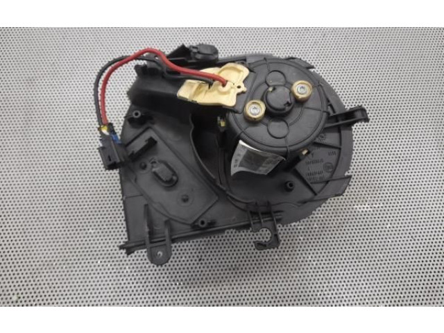 Вентилятор печки    1498378080, 2PINOS   Fiat Scudo