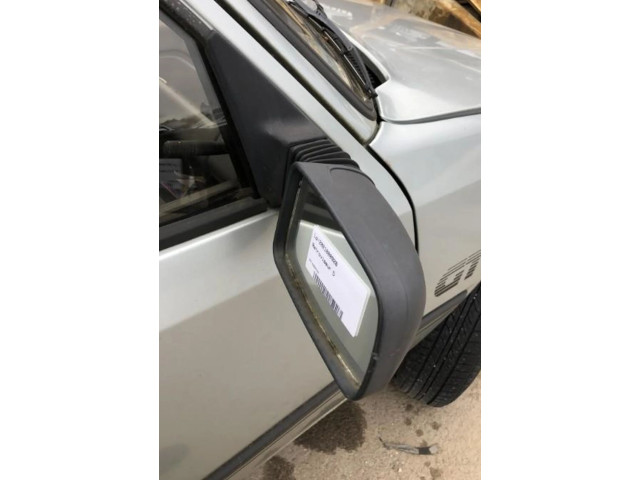 Zpětné zrcátko  Peugeot 205 1987  8148A2  