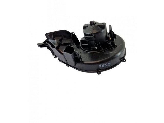 Вентилятор печки    K6886, 6G9N18D413AA   Volvo XC60