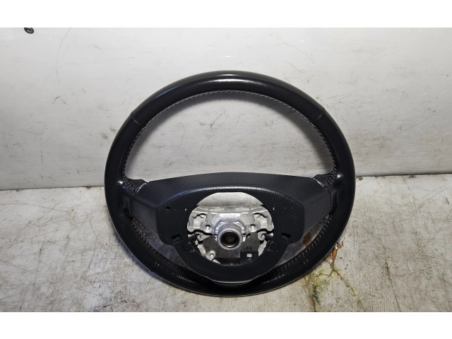 Volant Daihatsu Sirion 2010 GS12002740  
