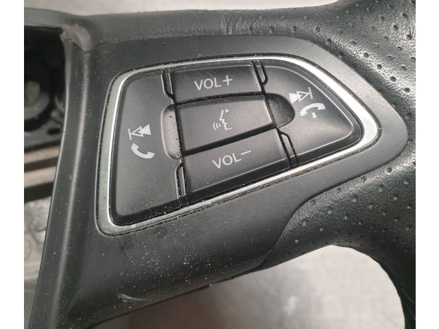 Volant Ford Focus 2018 G1EB3600HE  