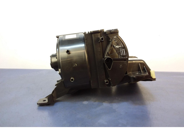Вентилятор печки    HB111KR22, HB111KR22   Mazda CX-3