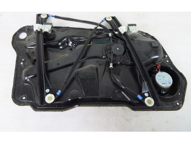 Ojnice  1J4837756B, 1J4837730N    Volkswagen Golf IV  