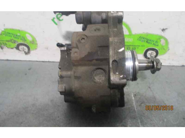 Vstřikovací čerpadlo 8200170377, 0445010033   Renault Espace III    D/G9T J7 