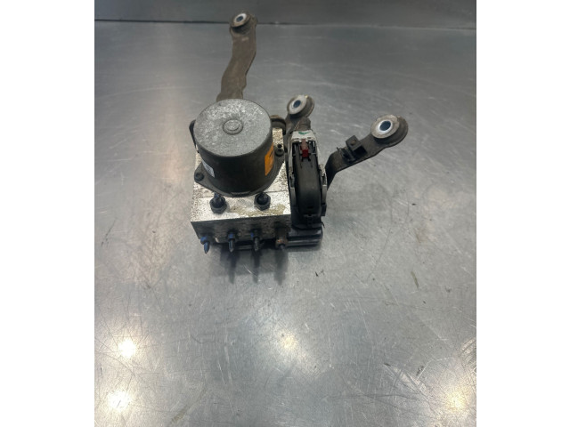 Блок АБС 1K58930500, FE03270576   Hyundai  ix20   -  года