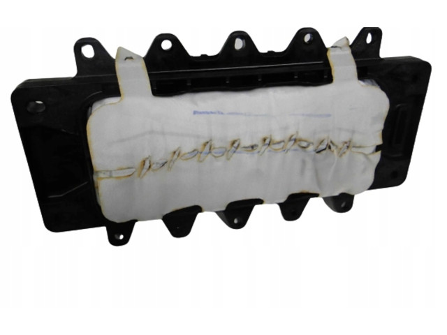 Подушка безопасности пассажира A2478607602, A2048601200   Mercedes-Benz GLB x247