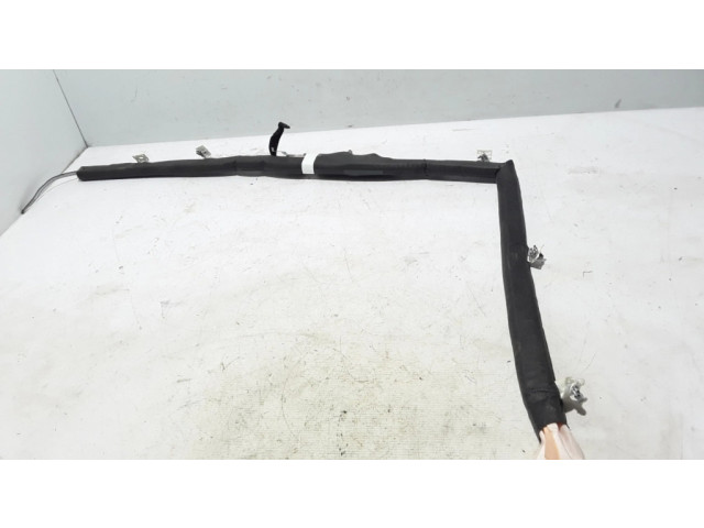 Боковая подушка безопасности 985P15615R   Dacia Duster II