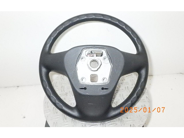 Volant Opel Astra J 2012 13351024  