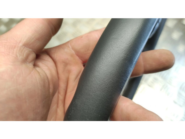 Volant Mini One - Cooper F56 F55 2019 6234216  