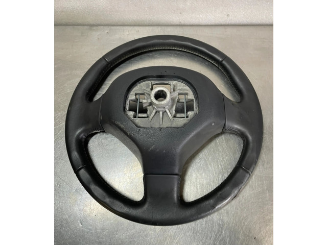 Volant Peugeot 3008 I 2015 96866138ZE, 96866138ZE  