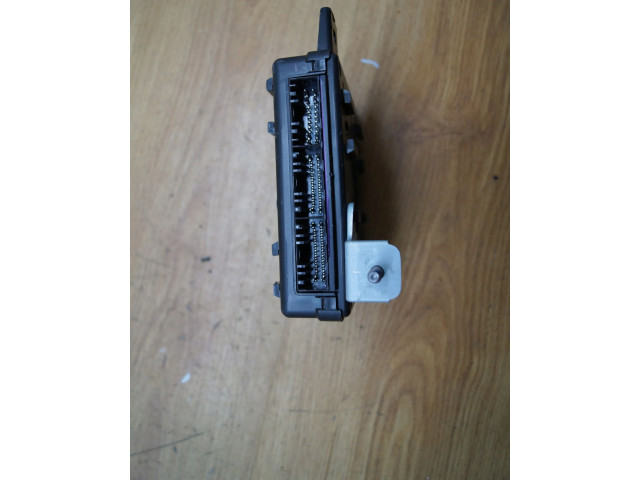 Блок комфорта 95400G6400, 95400G6400   KIA Picanto   